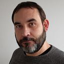 Fernando Fuentes Méndez