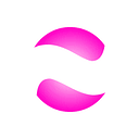 Raul Piñeiro Alvarez