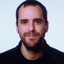 Federico Fernández Cinque