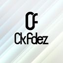 Jorge García Fernández