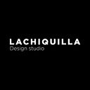 LACHIQUILLA Design Studio
