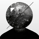 Adrián Marzal Cánovas