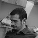 Pau Adelantado Pérez