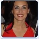 ANA ISABEL DEL VALLE RUBIO