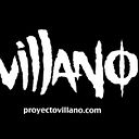 Villano