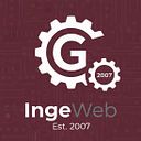 Ingeweb.es Soluciones Informáticas