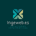 Ingeweb.es Soluciones Informáticas