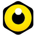 Jaime Tadeo Arántegui Pareja