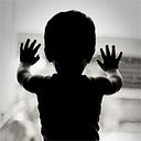 Jesús Belzunce Gómez