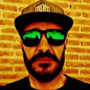 lethalpixel