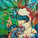 Natalia de Frutos Ramos