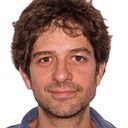 Juan Jose Bernardo Alonso