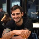 Juan Manuel Falabella