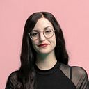 Laura Wächter