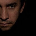 Jorge Alvarez Echenique