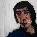 Víctor Pastor Pérez