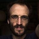 Raimon Guarro i Nogués