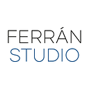 Javier Ferrán Varaona