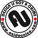 Jesús Antonio Ávila Burgueño