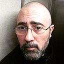 Gonzalo Dubón Bayarri