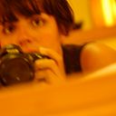 Paloma Mancebo Sanchis