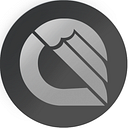 Jose Angel Trancón Fernández