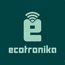 La agencia de publicidad verde en Madrid