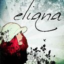 Eliana CT