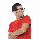 Kevin Kwik Johannesen