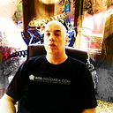 Angel Abel Bartolome Rodriguez
