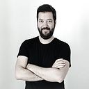 Pablo Chavida Cancelo