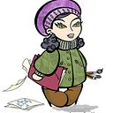 email: mr@monicarebollo.com