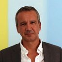 Jose Luis Samos Baixauli