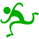 Pedro Durán Noriega