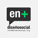 Diseño Social para ONGs