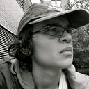 fernando_velasquez