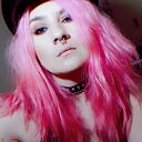 Andrea Meléndez Villalobos