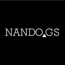 Fernando González Sawicki