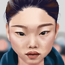 Monica Cecilia Medina Avalos