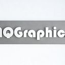 Abdón Quispe Muñoz