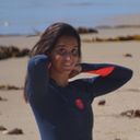 Canteruca (Almu Cantera)