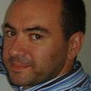 José Luis García Iglesias