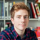 Miguel Oliva Márquez