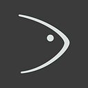 Branding & Packaging Design