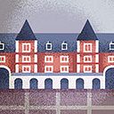 Laura Pablo Cifuentes