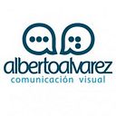 alberto alvarez