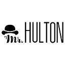 Aída Hulton