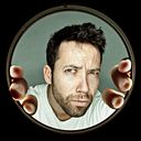 Roberto Herrera Galvez