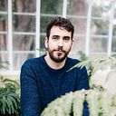 Raúl Escobar Ferrís