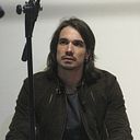 Michael Marques